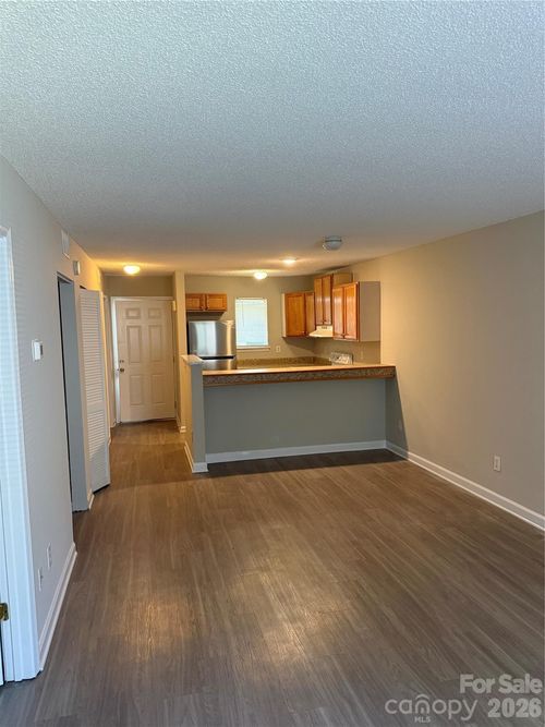 i-101-1626 Eagles Pl, Rock Hill, SC, 29732-2664 | Card Image