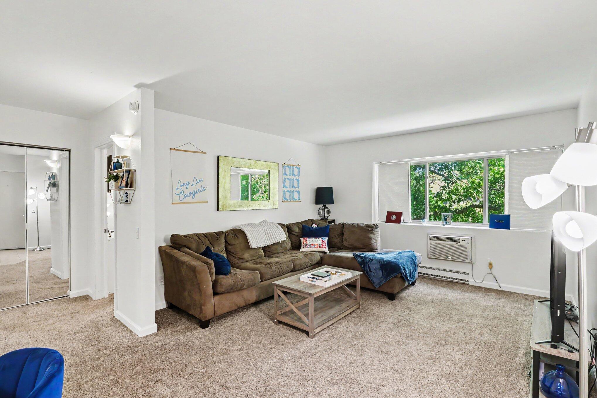 Residential in Kalamazoo 2