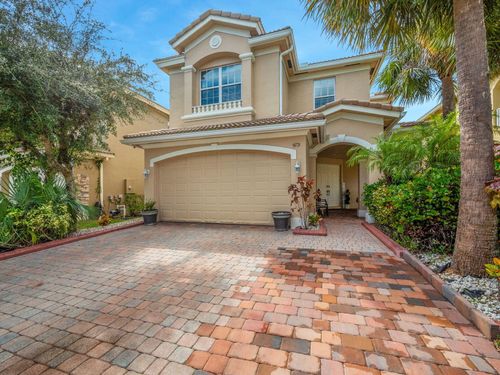 973 Nw Leonardo Circle, Port St. Lucie, FL, 34986 | Card Image