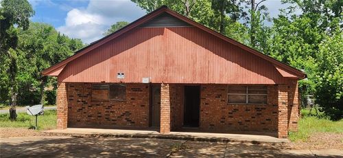 1716 Enterprise Rd, Alexandria, LA, 71303-4422 | Card Image