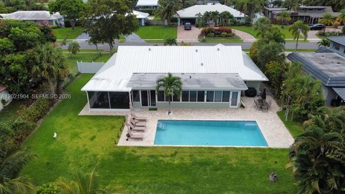 3324 Lakeview Blvd, Delray Beach, FL, 33445-5609 | Card Image