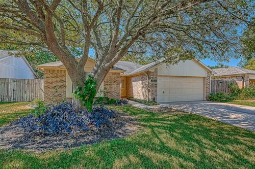 3022 Whetrock Ln, Sugar Land, TX, 77479-1794 | Card Image