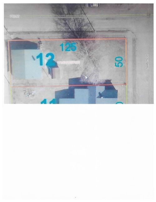 1403 S Shipley Street, Muncie, IN, 47302 | Card Image