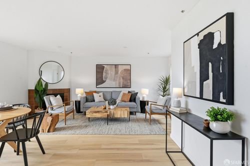 10-504 Monterey Rd, Pacifica, CA, 94044-2010 | Card Image