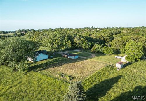 0 Stratman Ln, Freeburg, MO, 65035 | Card Image