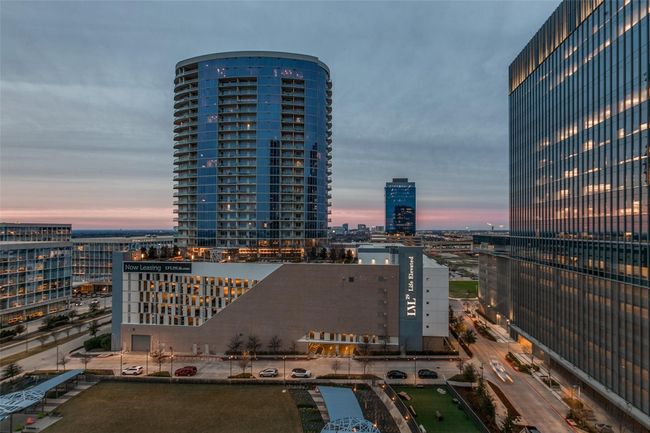 APT-2101 - 7901 Windrose Ave, Condo with 2 bedrooms, 3 bathrooms and null parking in Plano TX | Image 25