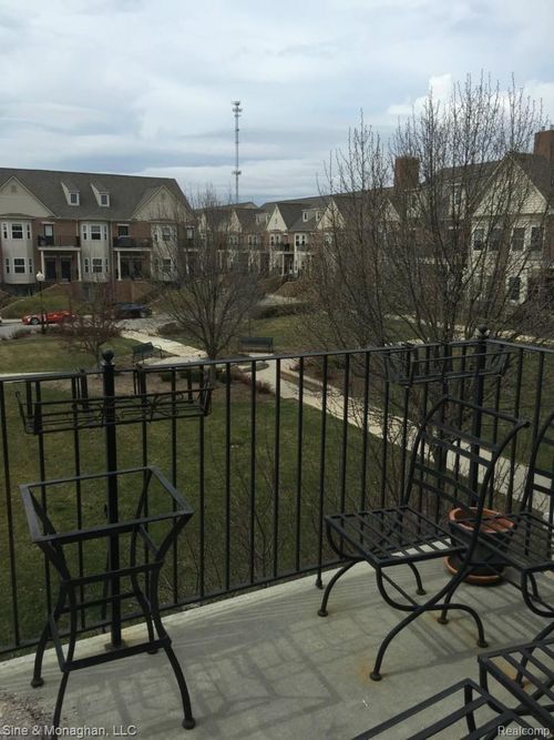 25588 Portico Ln, Novi, MI, 48375-1860 | Card Image