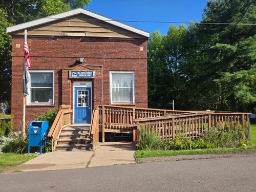 13758 Us Highway 8, Tripoli, WI, 54564 | Card Image