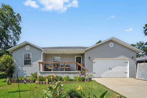 221 Foley St, Hollister, MO, 65672-5454 | Card Image