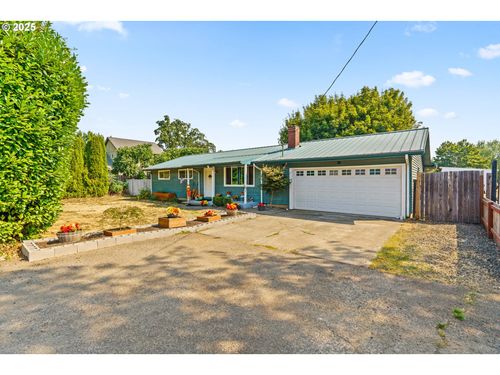 94403 Oaklea Dr, Junction City, OR, 97448-1162 | Card Image