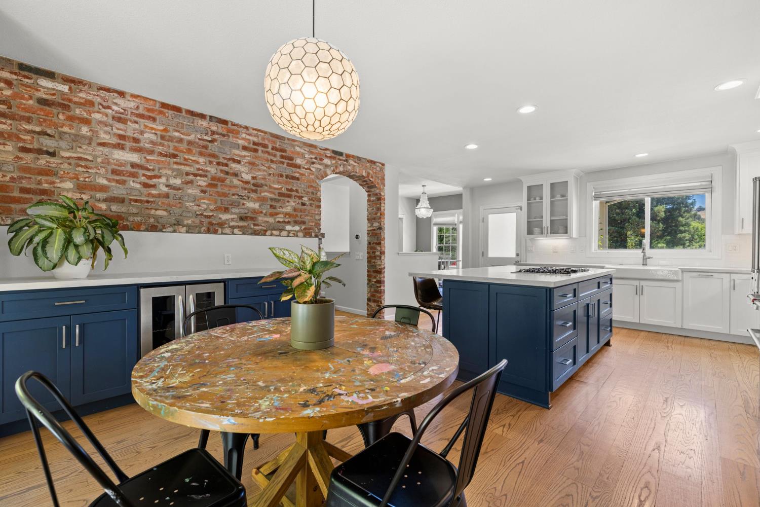 Residential in Rocklin 5