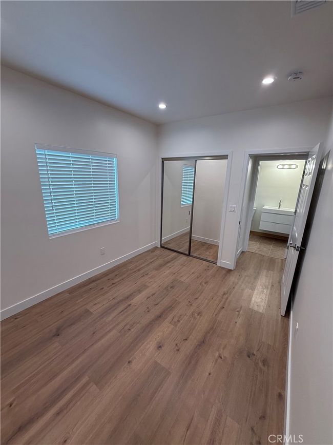20132 Stagg St, House other with 1 bedrooms, 1 bathrooms and null parking in Winnetka CA | Image 7