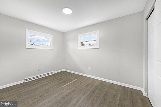 1344 Wingate Ave, House other with 4 bedrooms, 3 bathrooms and null parking in SHILLINGTON PA | Image 12