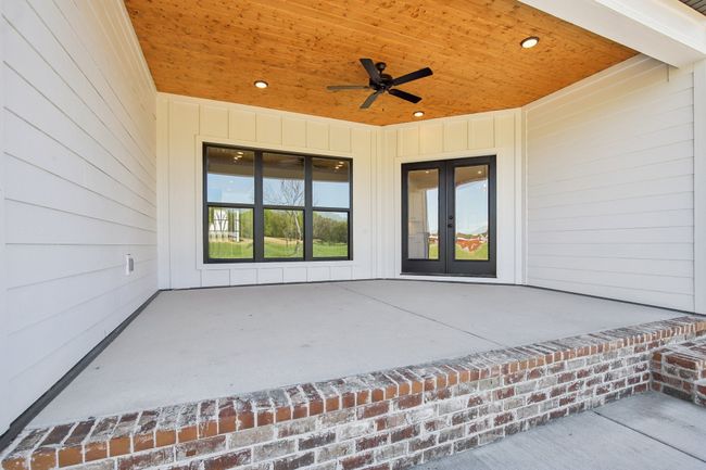 3233 E Jefferson Pike, House other with 4 bedrooms, 5 bathrooms and 3 parking in Lascassas TN | Image 72