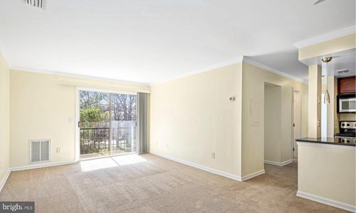 apt-103-14807 Rydell Rd, CENTREVILLE, VA, 20121-4456 | Card Image