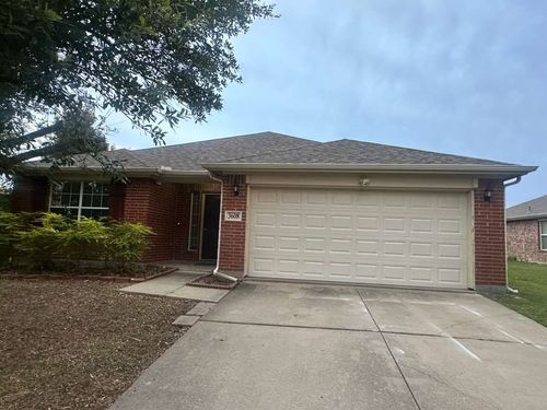 3608 Cottonwood Rd, Melissa, TX, 75454-2545 | Card Image
