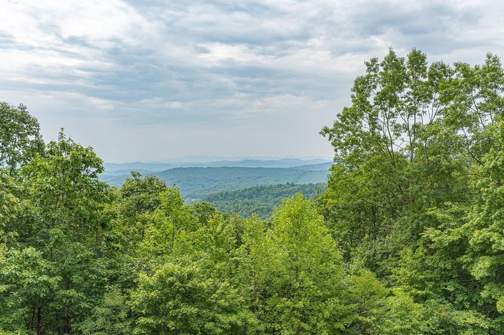 Tutiyi Ln, Murphy, NC 28906