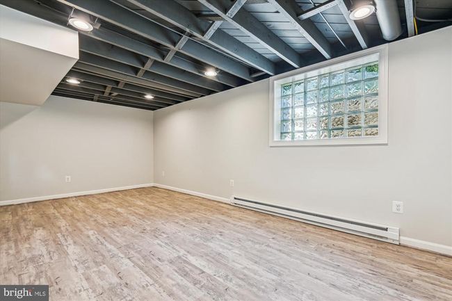 1402 Ruxton Rd, House other with 3 bedrooms, 2 bathrooms and null parking in BALTIMORE MD | Image 28