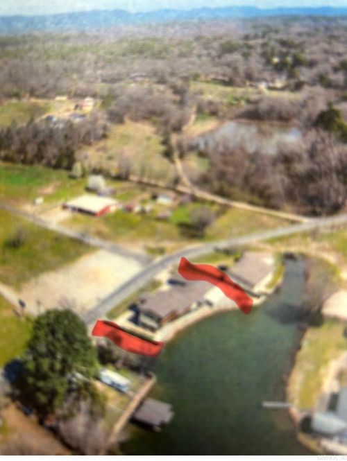 133 Treasure Isle Rd, Hot Springs, AR, 71913-8415 | Card Image