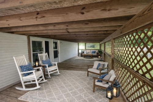 15009 Canary St, Brookville, IN, 47012-5131 | Card Image