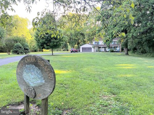30 Independence Ct, SWEDESBORO, NJ, 08085-3151 | Card Image
