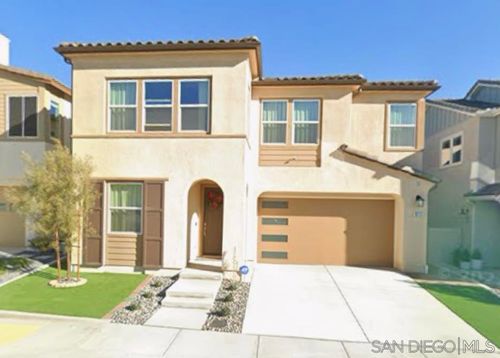 8515 Goldfield St, Santee, CA, 92071-2077 | Card Image