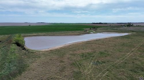 00000 12th Rd, Clay Center, KS, 67432 | Card Image