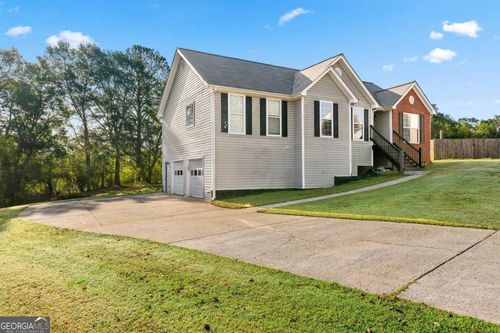 107 Timothy Lane, Bethlehem, GA, 30620 | Card Image