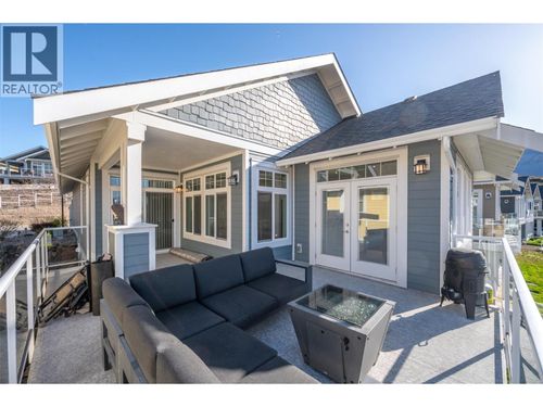 163-2450 Radio Tower Rd, Oliver, BC, V0H1T1 | Card Image