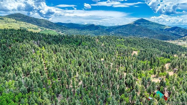 94 Mariposa Cir, Home with 0 bedrooms, 0 bathrooms and null parking in Cripple Creek CO | Image 16