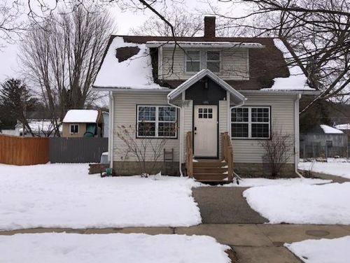 606 Kenilworth Ave S, Lanesboro, MN, 55949-9735 | Card Image