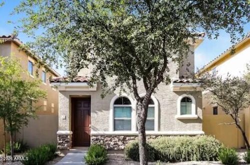 unit-13-451 S Hawes Rd, Mesa, AZ, 85208-1544 | Card Image