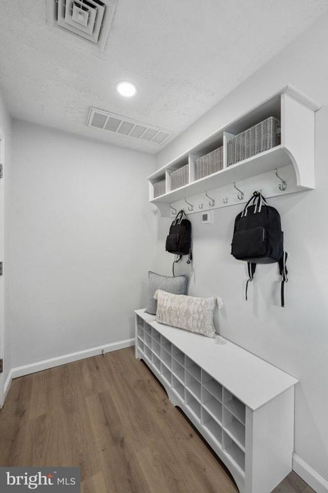 2210 Sproul Rd, House other with 3 bedrooms, 2 bathrooms and null parking in BROOMALL PA | Image 25