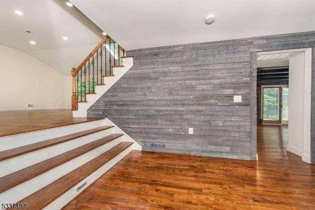 44 Grover Dr, House other with 3 bedrooms, 2 bathrooms and null parking in Wayne NJ | Image 8