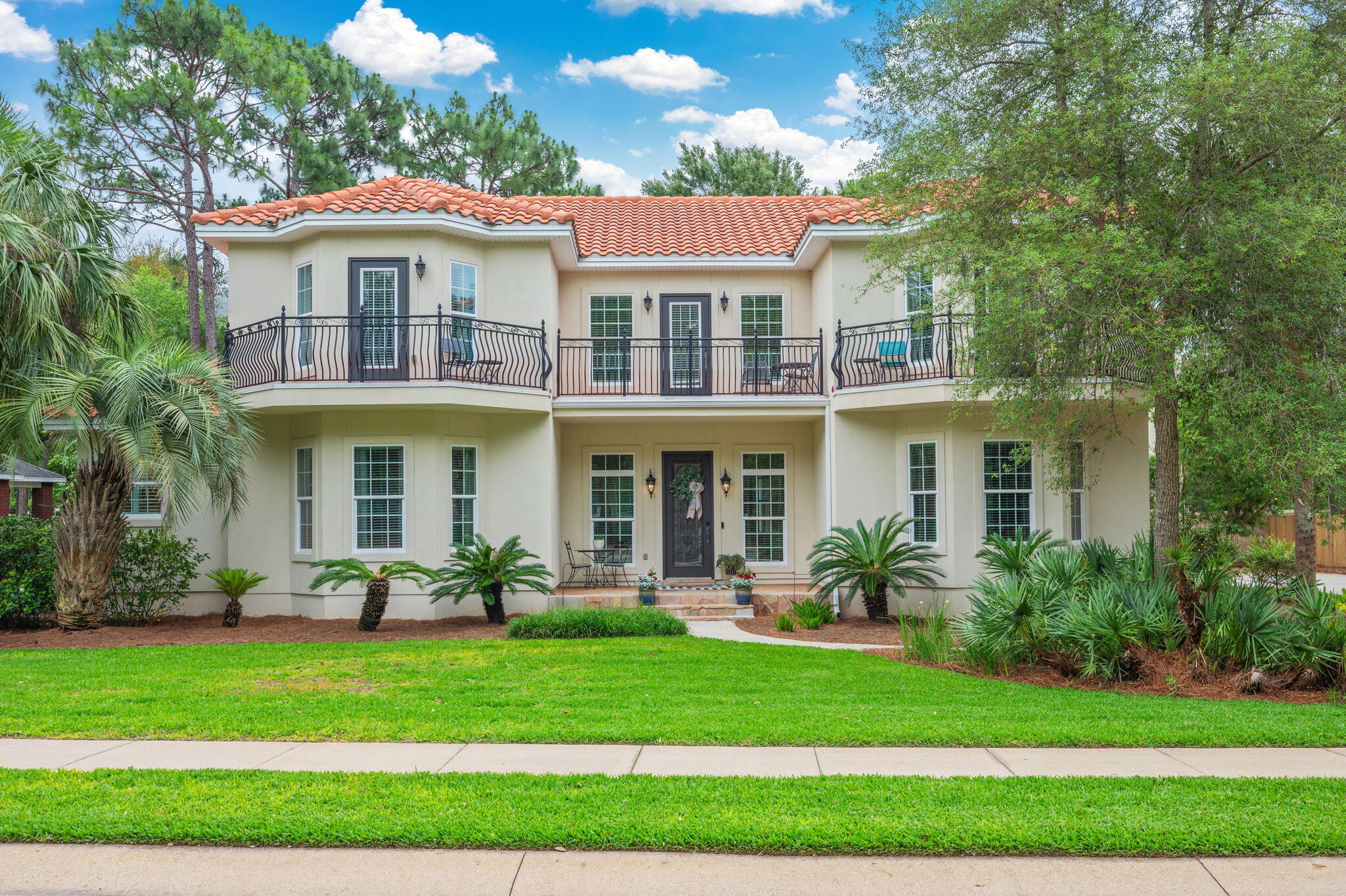 Residential in Niceville