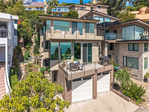 2166 Ruby Pl, Laguna Beach, CA, 92651-3645 | Card Image