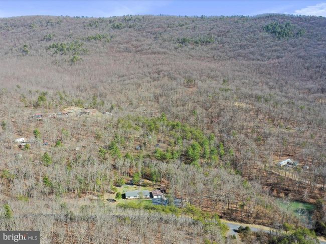 4970 Moreland Gap Rd, House other with 3 bedrooms, 2 bathrooms and null parking in NEW MARKET VA | Image 44