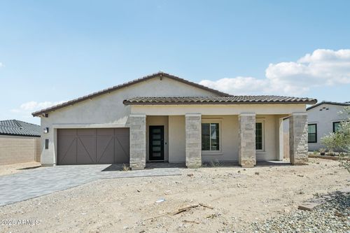 34241 N Sandpiper Trl, Queen Creek, AZ, 85144-0165 | Card Image