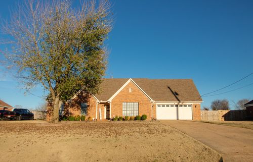 208 Brittany Ln, Atoka, TN, 38004-7850 | Card Image
