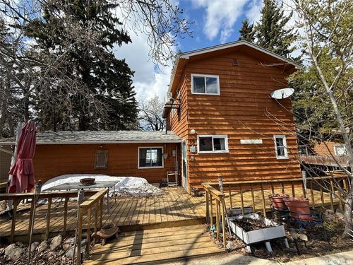 19 Mathews Cres, Livelong, SK, S0M1J0 | Card Image
