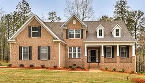 6 Belfast Ct, North Augusta, SC, 29860-7538 | Card Image
