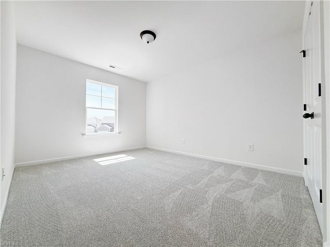 1539 Waltham Ln, House other with 4 bedrooms, 3 bathrooms and null parking in Newport News VA | Image 13