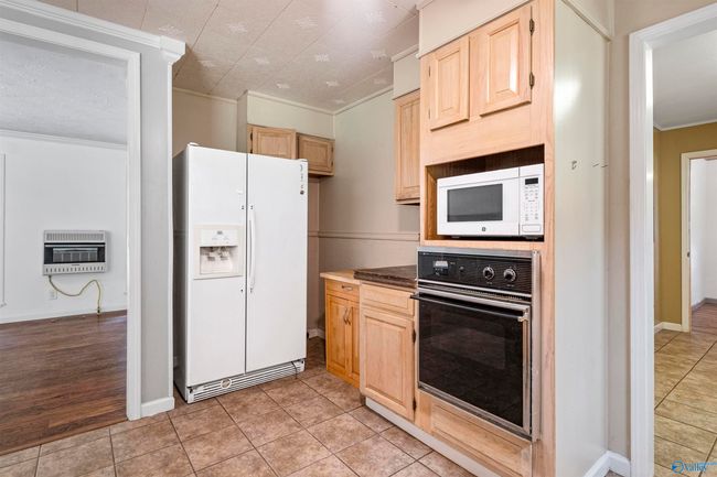 1305 Beeson Gap Rd Ne, House other with 3 bedrooms, 2 bathrooms and null parking in Fort Payne AL | Image 13