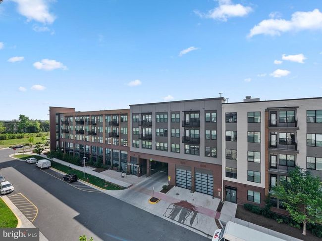 3V - 12865 Mosaic Park Way, Condo with 2 bedrooms, 2 bathrooms and null parking in HERNDON VA | Image 26