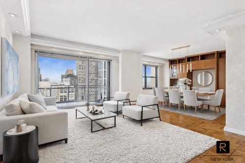 37-d-400 E 56th St, New York, NY, 10022-4339 | Card Image