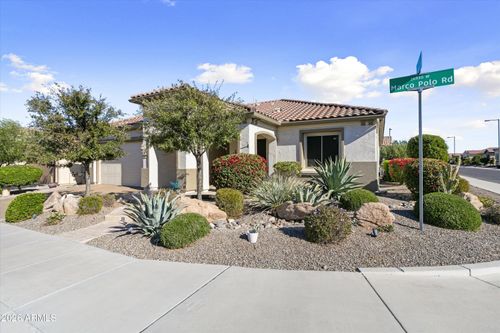 26938 W Marco Polo Rd, Buckeye, AZ, 85396-2332 | Card Image