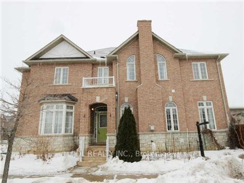 1919 Bur Oak Ave, Markham, ON, L6E1W3 | Card Image
