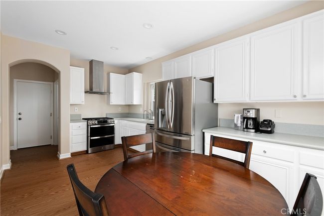 6050 Paseo Carreta, House other with 3 bedrooms, 3 bathrooms and 2 parking in Carlsbad CA | Image 19