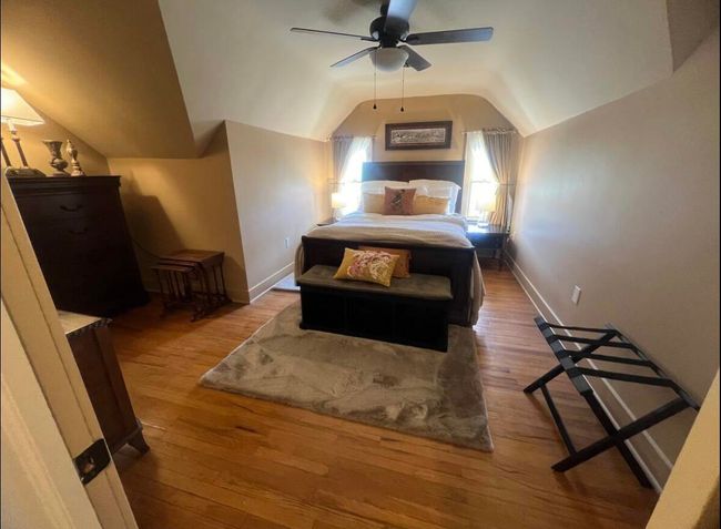 202 Black St, House other with 15 bedrooms, 10 bathrooms and null parking in Barbourville KY | Image 44