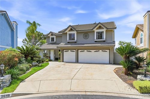 2648 Partridge Pl, La Verne, CA, 91750 | Card Image